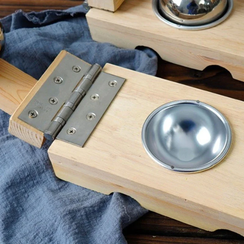 2025 حار دائم الصحافة الزلابية - مراجعة Kitchen Gadgets Of 2025 وسعره