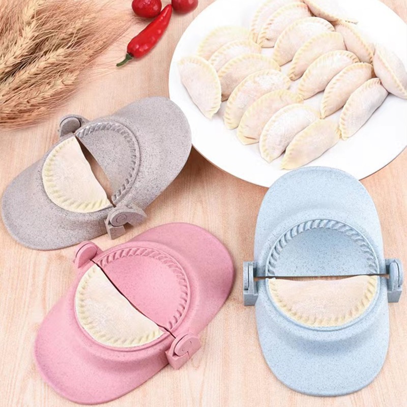 صانع زلابية البلاستيك زلابية ا - مراجعة Kitchen Gadgets That Are Useful وسعره