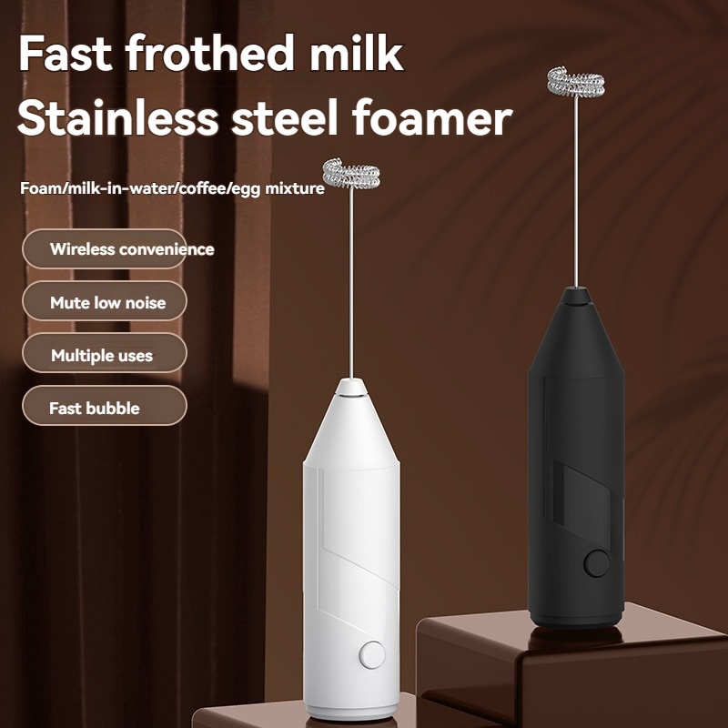 خلاط كهربائي محمول متعدد الوظا - مراجعة Kitchen Gadgets Of 2025 وسعره