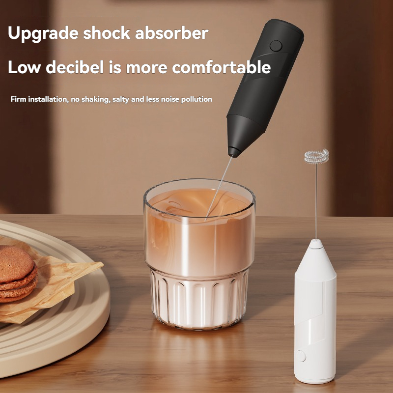 خلاط كهربائي محمول متعدد الوظا - مراجعة Kitchen Gadgets Of 2025 وسعره