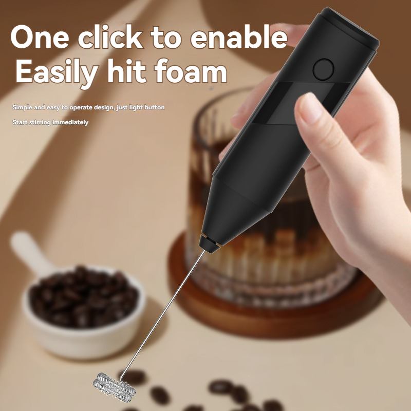 خلاط كهربائي محمول متعدد الوظا - مراجعة Kitchen Gadgets Of 2025 وسعره