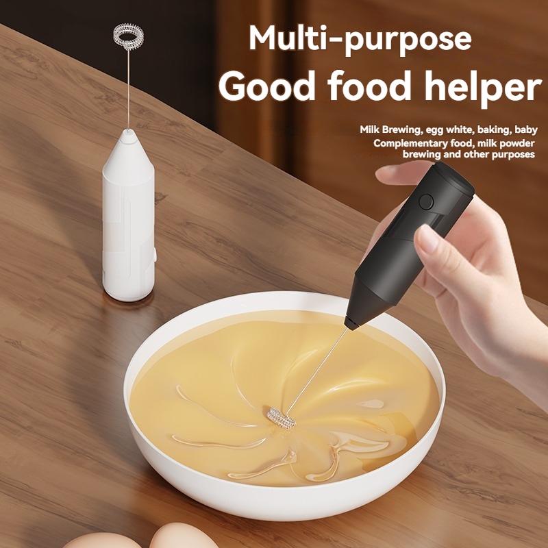 خلاط كهربائي محمول متعدد الوظا - مراجعة Kitchen Gadgets Of 2025 وسعره