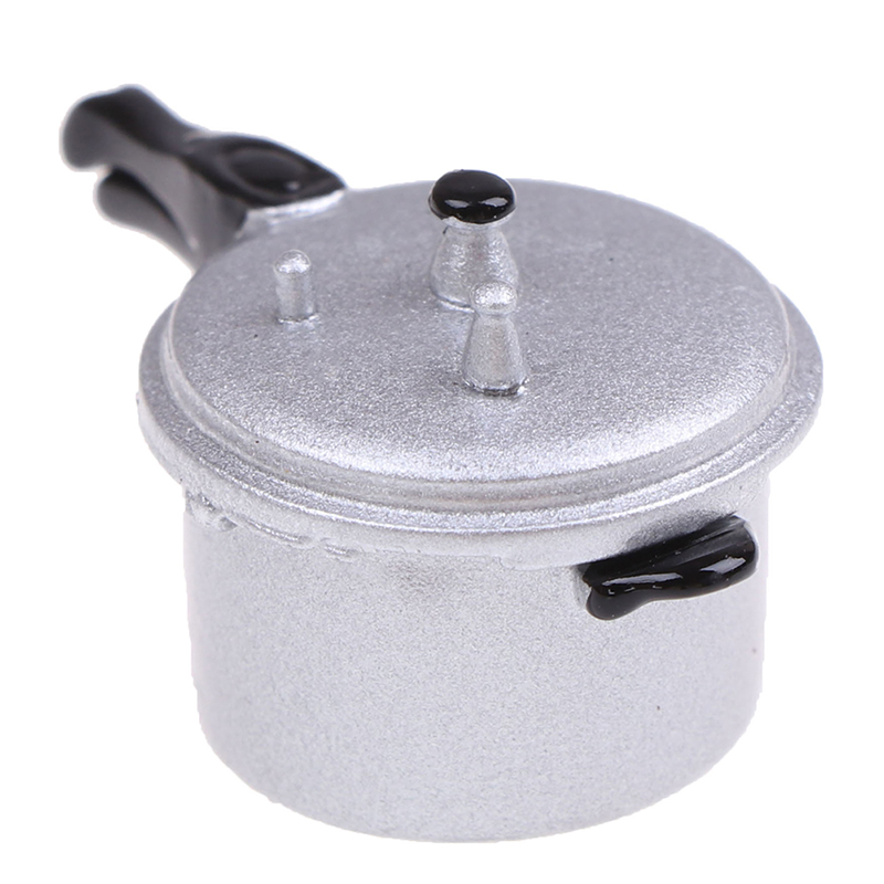 أدوات طبخ جديدة【قدر ضغط وأدوات - مراجعة Kitchen Gadgets List وسعره
