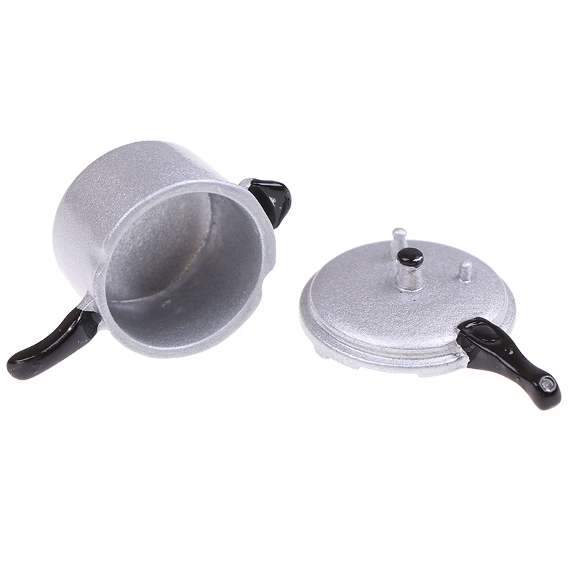 أدوات طبخ جديدة【قدر ضغط وأدوات - مراجعة Kitchen Gadgets List وسعره