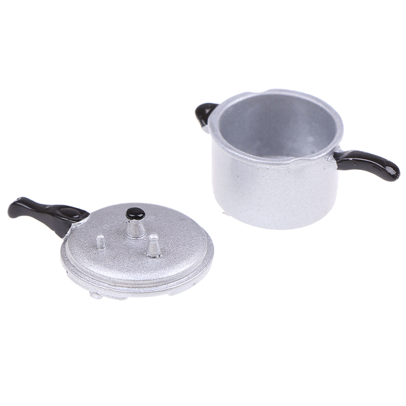أدوات طبخ جديدة【قدر ضغط وأدوات - مراجعة Kitchen Gadgets List وسعره