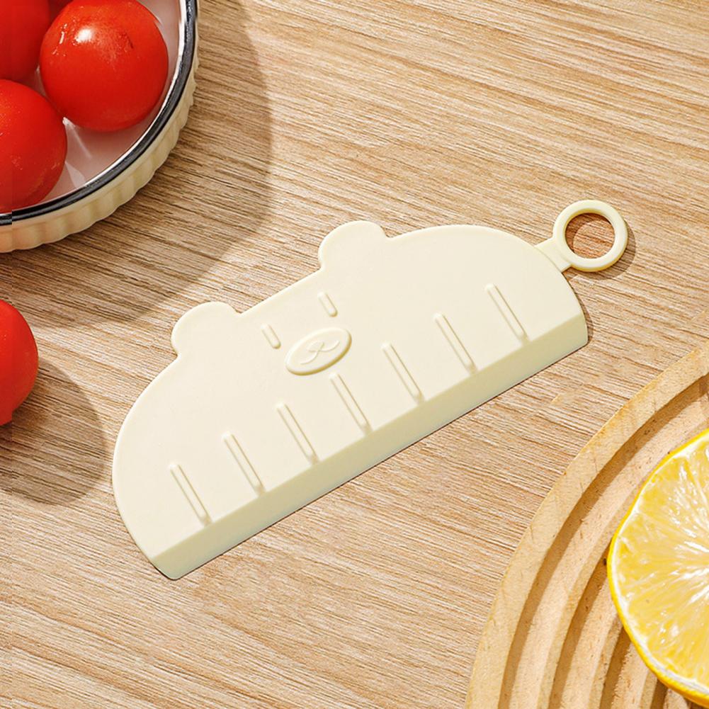 دليل القطع المغناطيسي دليل الق - مراجعة Kitchen Gadgets Guide وسعره
