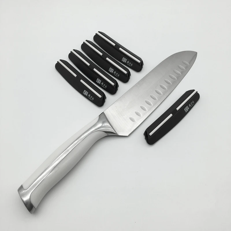 أداة مطبخ، مُشَدِّق زوايا، مصن - مراجعة Kitchen Gadgets Guide وسعره