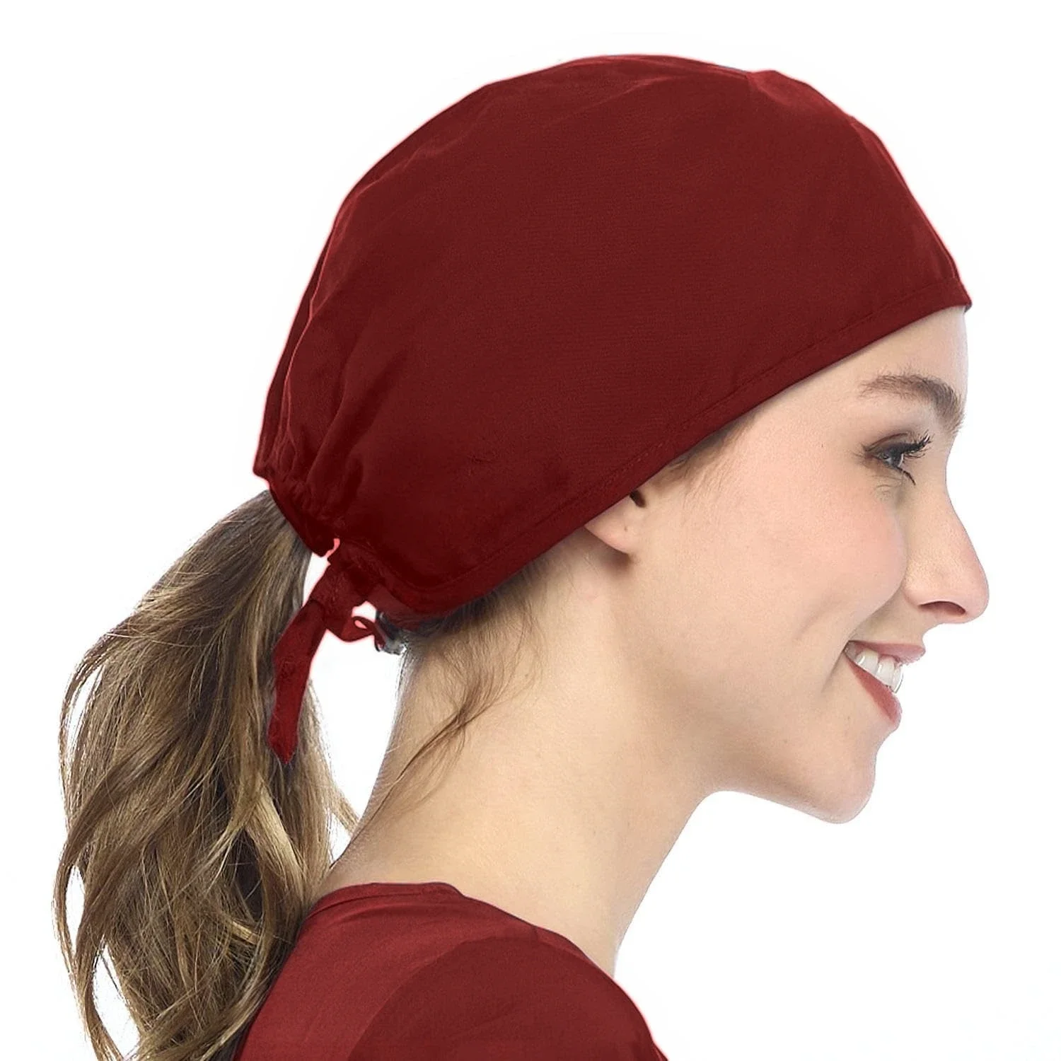 للجنسين التمريض فرك قبعات 100% - مراجعة Kitchen Gadgets For Women وسعره